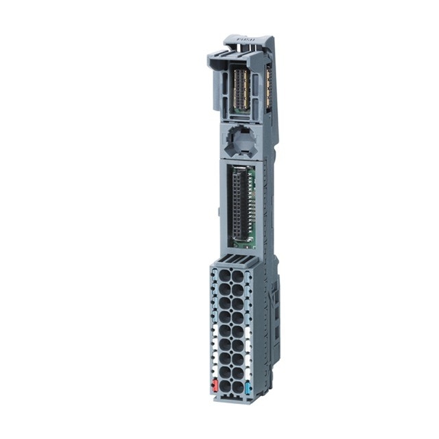 ET 200SP 6ES7193-6BP00-0BA0 아날로그 출력 모듈 배송 기간 TNT DHL FEDEX EMS UPS