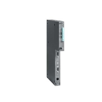 5.6 MB 메모리 및 RS485 통신 인터페이스 SIMATIC S7-400 CPU 416-2XN05-0AB0
