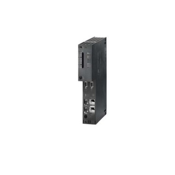 시멘스 plc s7-400 SIMATIC S7-400H CPU 414-5H 6ES7414-5HM06-0AB0 자동화 시스템