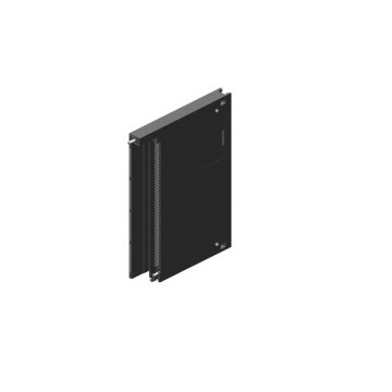 6ES7421-1BL01-0AA0 S7-400 SM 421 RS485 통신 인터페이스와 함께 디지털 입력 모듈