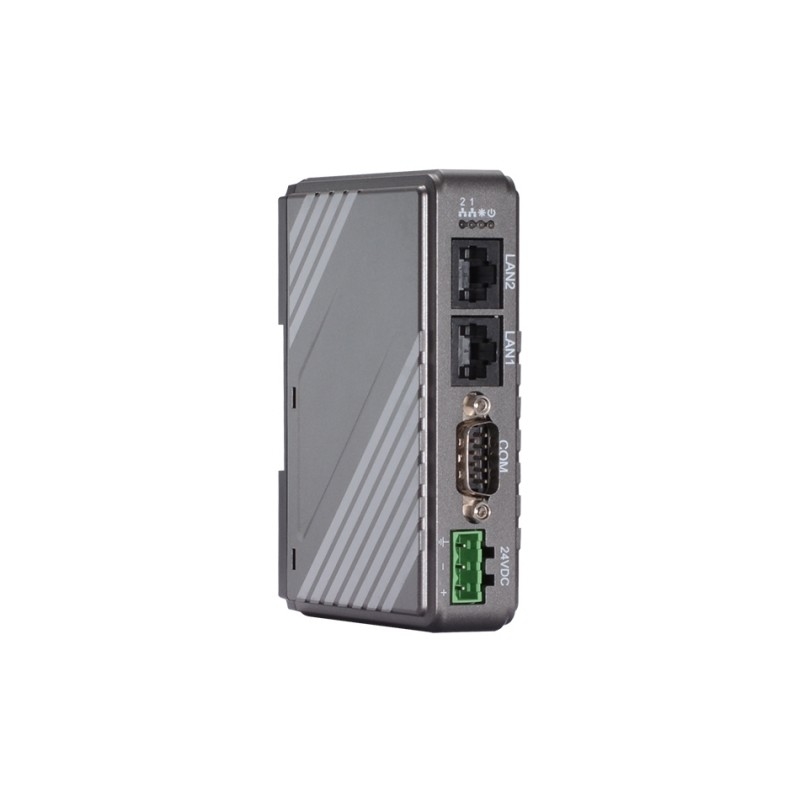 256MB 플래시 cMT-G01 얇고 가벼운 디자인 OPC UA MQTT MODBUS TCP/IP 게이트웨이