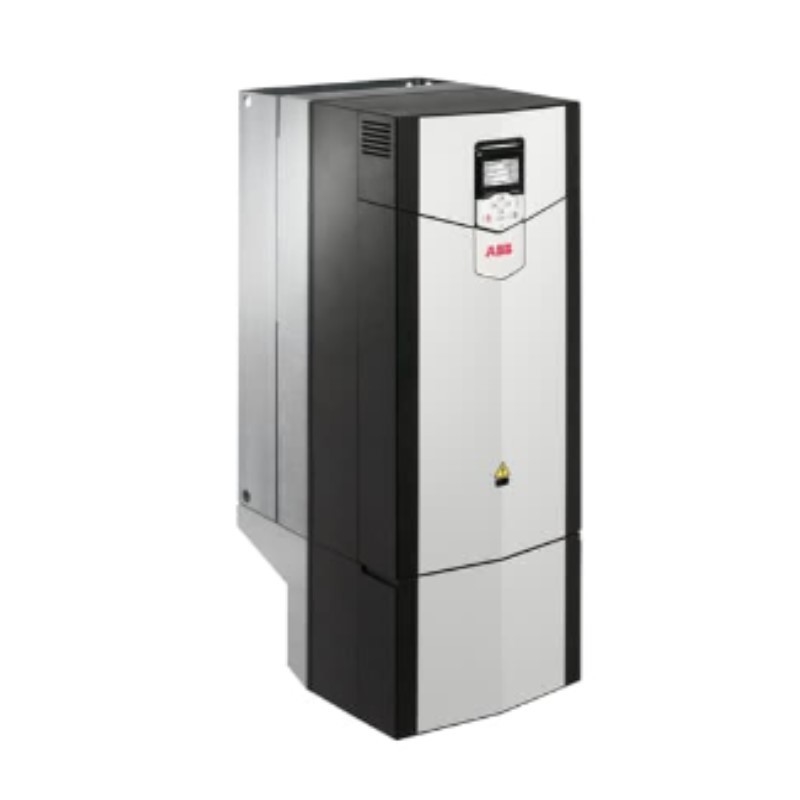 ACS880-01-240A-5 원본 패키지 132 kW 240 A A B B 통신 인터페이스 기타
