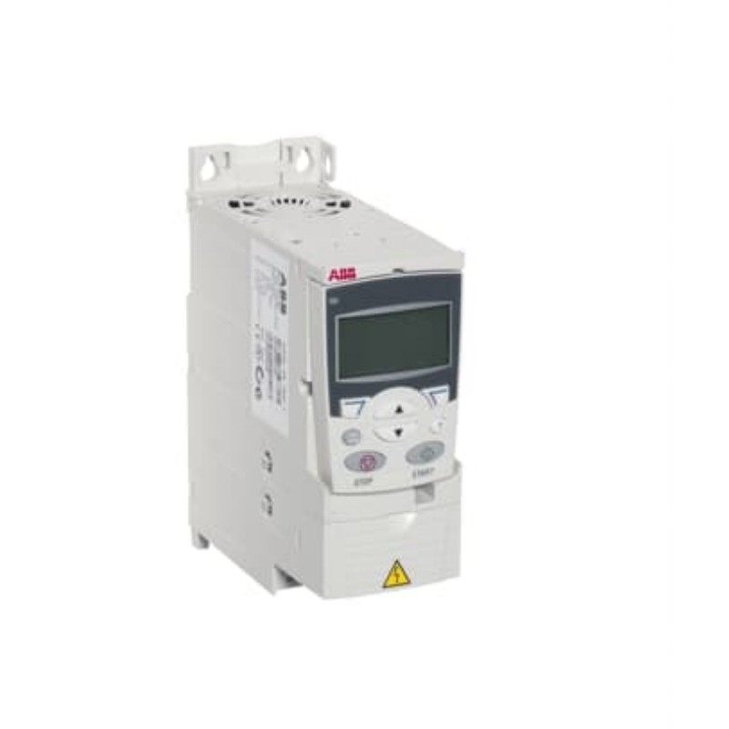 2.2KW 5.6A ACS355 주파수 변환기 3ABD0000058247 기계 구동용