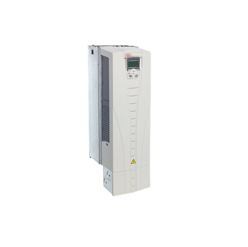 LED 디스플레이 벽에 장착된 드라이브 베스트 3ABD00015743-D ACS510-01-05A6-4 및 기타 기능