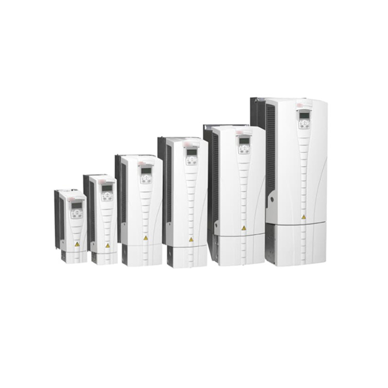 고객 요구 3ABD00015743-D ACS510-01-05A6-4 ACS510 벽에 장착 된 드라이브 220V 0-220V