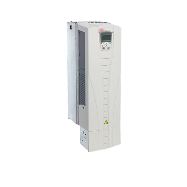 LED 디스플레이 벽에 장착된 드라이브 ACS510-01-017A-4 3ABD00015747-D 다른 전력 단계 번호