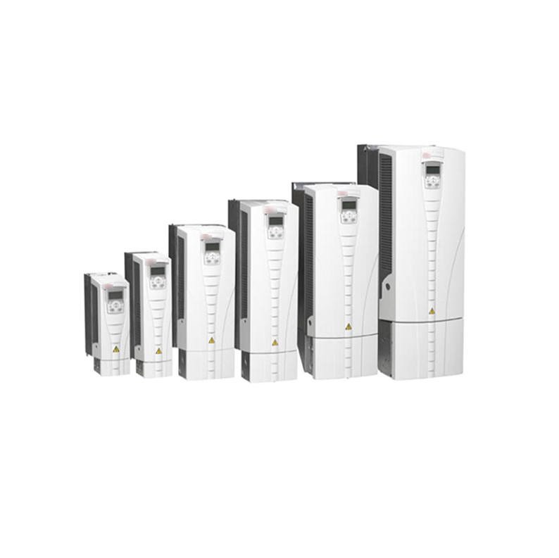 고객 요구 ACS510-01-025A-4 3ABD00015748-D 인버터
