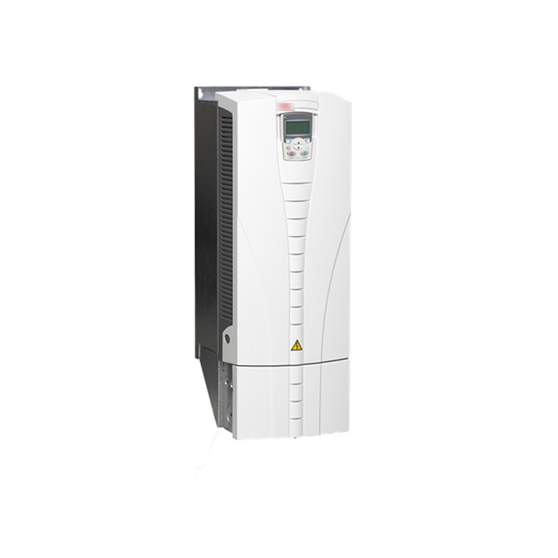ACS510-01-046A-4 3ABD00021615-D 벽에 장착된 드라이브 주파수 변환기 제어 모드 기타