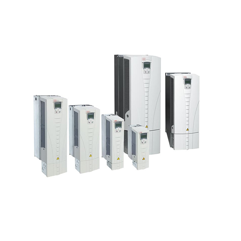 과부하 보호 주파수 변환기 ACS510-01-060A-4 220V 출력용 3ABD00015752-D