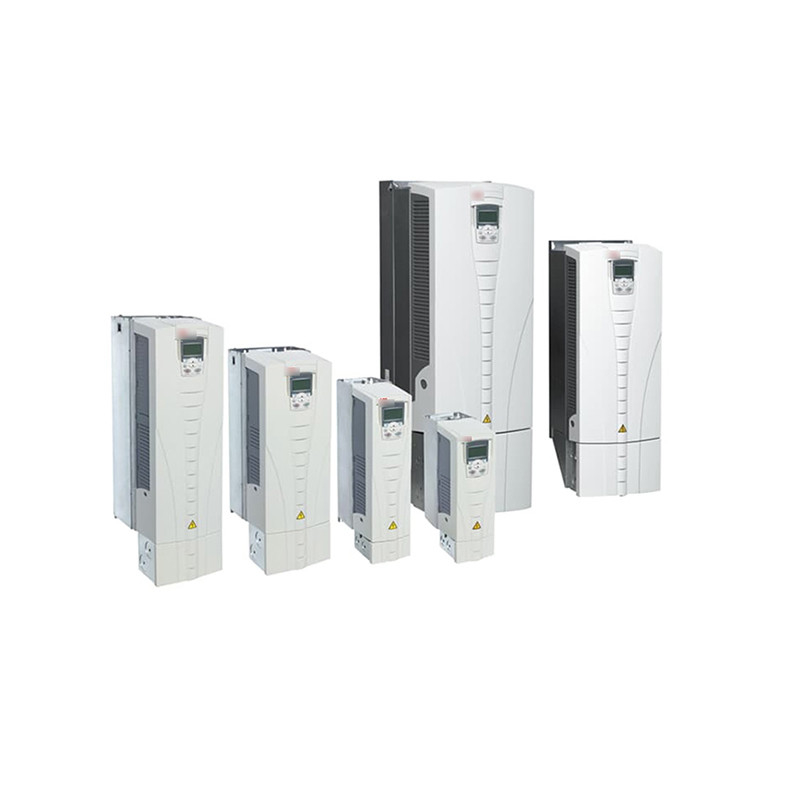 15kW ACS510-01-031A-4 3ABD00015749-D 주파수 변환기