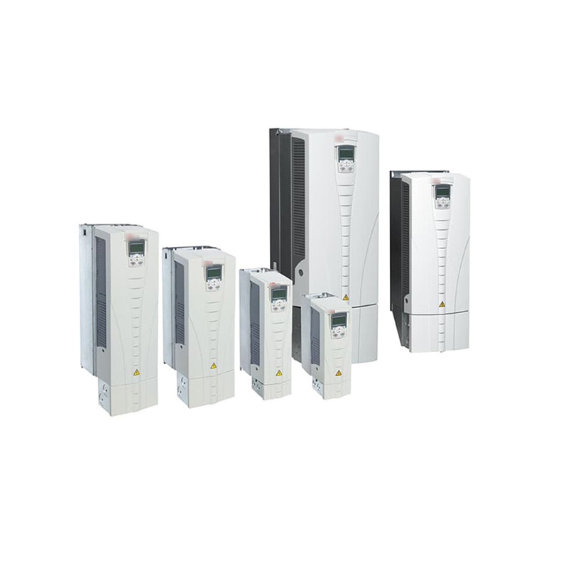 ACS510-01-031A-4 3ABD00015749-D 과부하 보호 기능이 있는 높은 재구매율 인버터