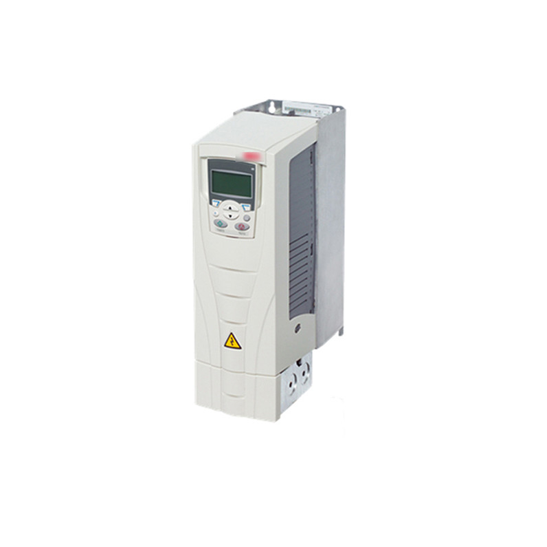 사용용 산업 장비 Ect 주파수 변환기 ACS510-01-088A-4 3ABD00021616-D