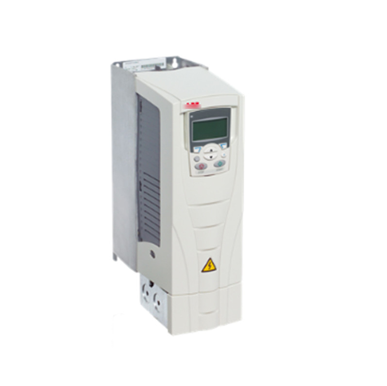 2.2kW 220V 출력 전압 벽에 장착된 ACS510-01-05A6-4 B055 3ABD00015761-D 드라이브