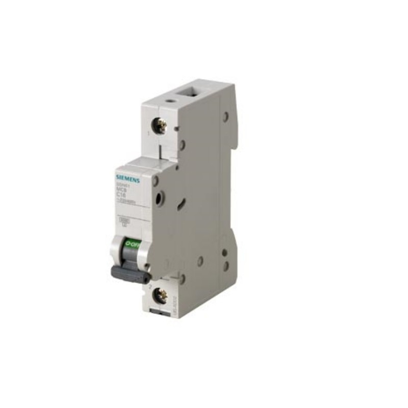 시멘스 5SN6110-7CN 230/400V 6kA 1극 C 10 A 단전 단전 단전 단전 단전 단전 단전 단전 단전 단전 단전 단전 단전 단전 단전 단전 단전 단전 단전 단전 단장 단전 단전 단전 단장 단장 단장 단장 단장 단장 단장 단장 단장 단장 단장 단장 단장 단장 단장 단장 단장 단장 단장 단장 단장 단장 단장 단장 단장 단장 단장 단장 단장 단장 단장 단장 단장 단장 단장 단장 단장 단장 단장 단장 단장 단장 단장 단장 단장 단장 단장 단장 단장 단장 단장 단장 단장 단장 단장 단장 단장 단장 단장 단장 단장 단장 단장 단장 단장 단장 단장 단장 단장 단장 단장 단장 단장 단장 단장 단장 단장 단장 단장 단장 단장 단장 단장 단장 단장 단장 단장 단장 단장 단장 단장 단장 단