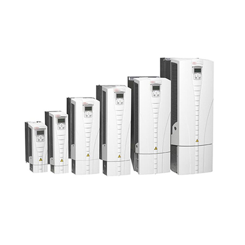 주파수 변환기 ACS510-01-04A1-4 B055 3ABD00015760-D Y