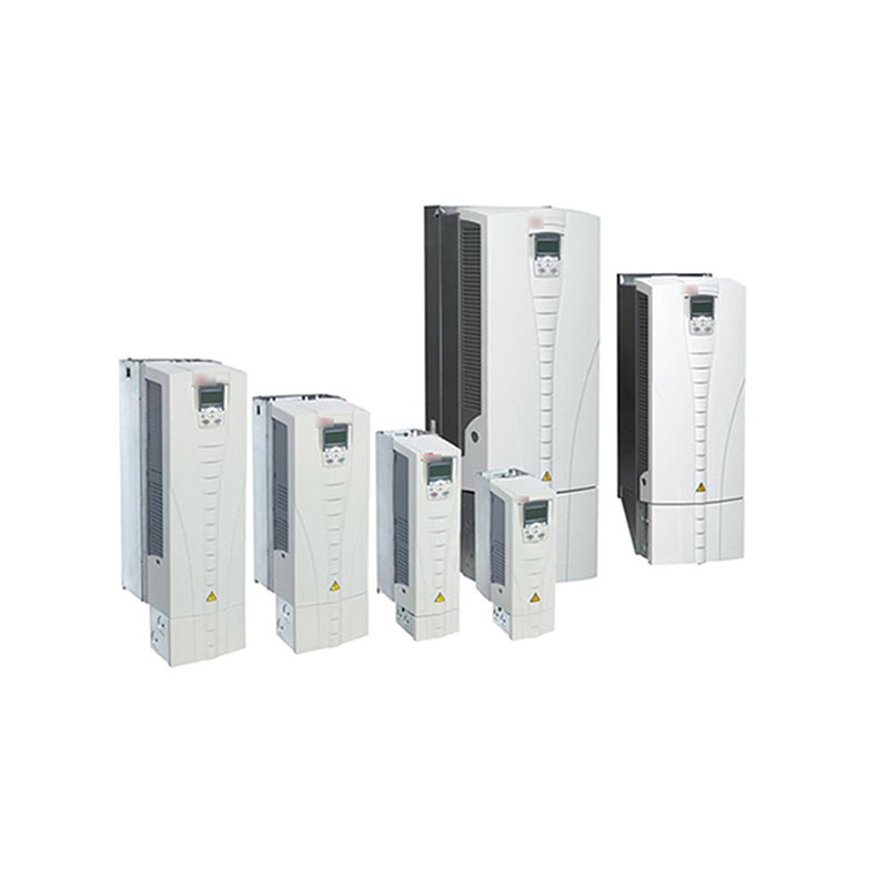 상위- ACS510-01-012A-4 B055 3ABD00015764-D 다른 용도로의 주파수 변환기
