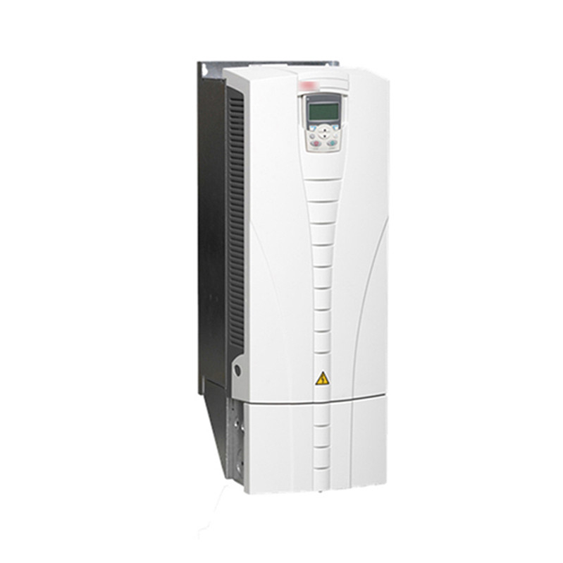 ABB 인버터 ACS510-01-017A-4 B055 3ABD00015765-D 다른 용도 및 특성을 위해