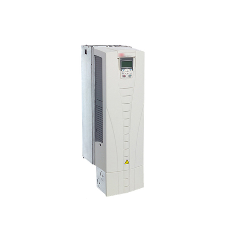 ACS510-01-012A-4 B055 다기능 기능과 220V 출력으로 드라이브 인버터