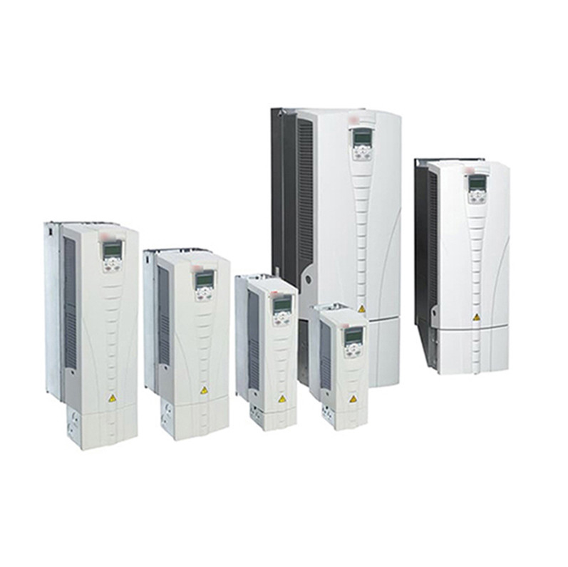 주파수 변환기 ACS510-01-031A-4 B055 3ABD00015767-D 명소 전압 31