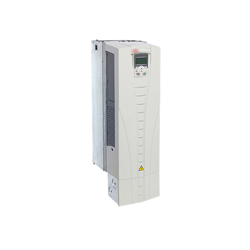 출구 벽에 장착된 드라이브 ACS510-01-038A-4 B055 3ABD00015768-D 다른 제어 모드