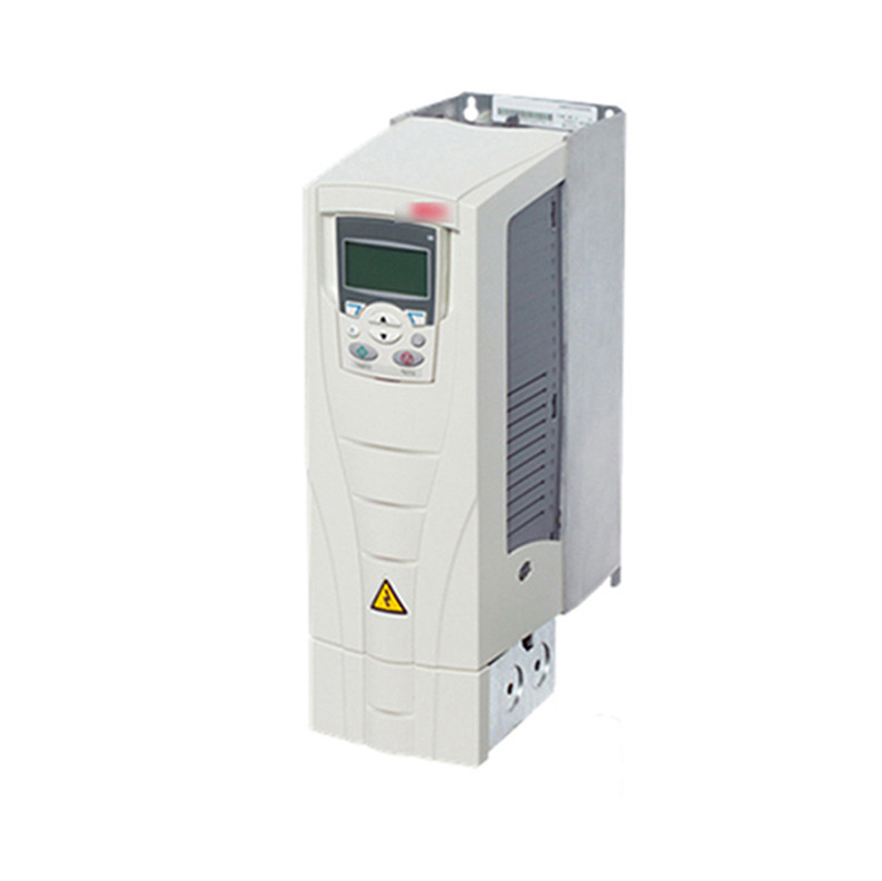 22kW 벽에 장착 된 드라이브 ACS510-01-046A-4 B055 3ABD00021617-D 오래 지속되고 내구성