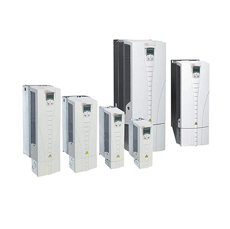 AACS510-01-072A-4 B055 3ABD00015771-D ACS510 주파수 변환기로 시스템을 업그레이드하십시오.