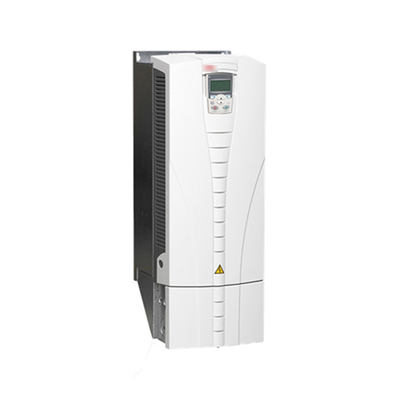 인기 있는 ACS510 벽에 장착된 드라이브 ACS510-01-088A-4 B055 3ABD00021618-D 주파수 변환기