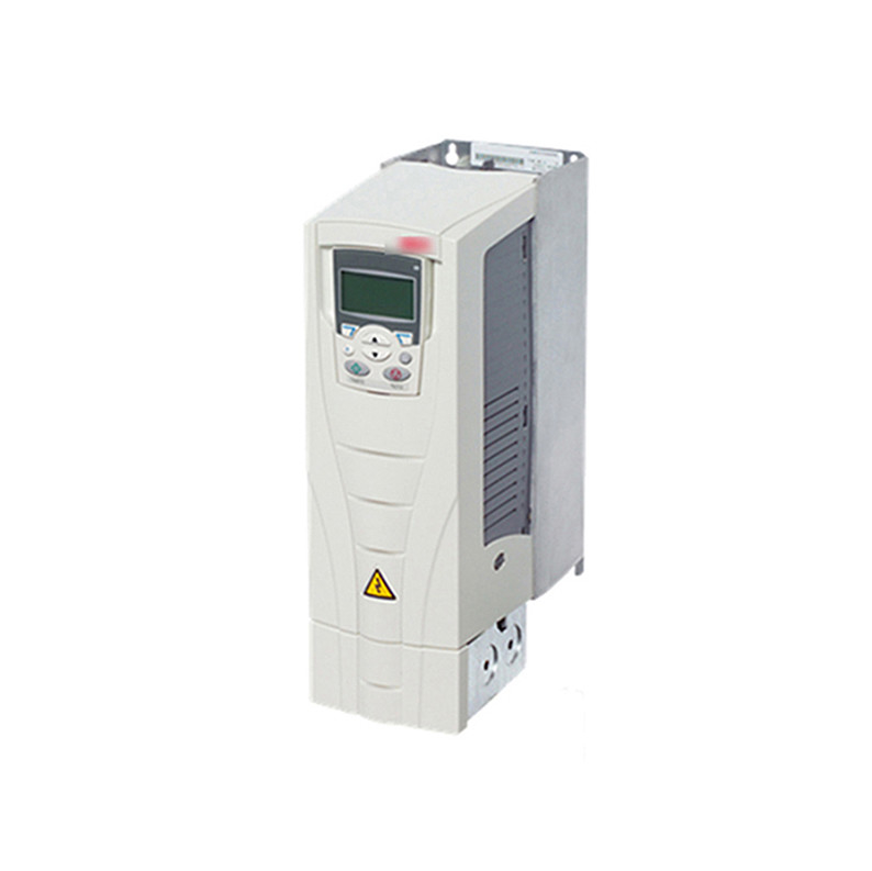 ACS510-01-125A-4 B055 3ABD00019056-D 명소 전압 125V의 주파수 변환기