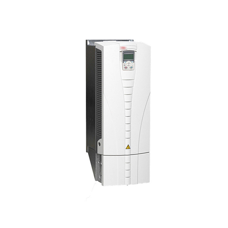 원본 220V 출력 전압 주파수 변환기 ACS510-01-125A-4 B055 3ABD00019056-D