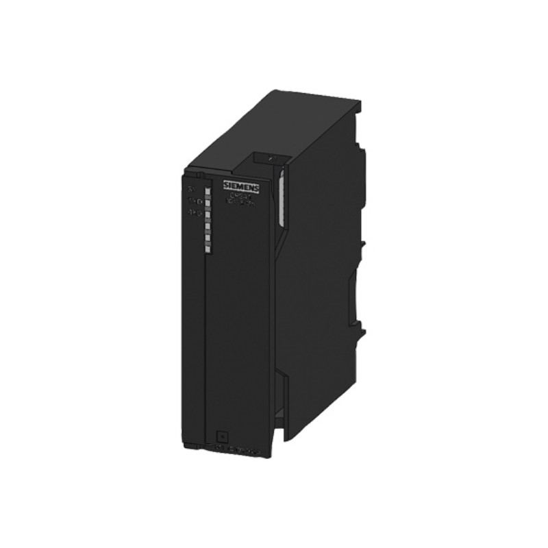 SIMATIC S7-300 CP 341 통신 프로세서 6ES7341-1CH02-0AE0 통신용