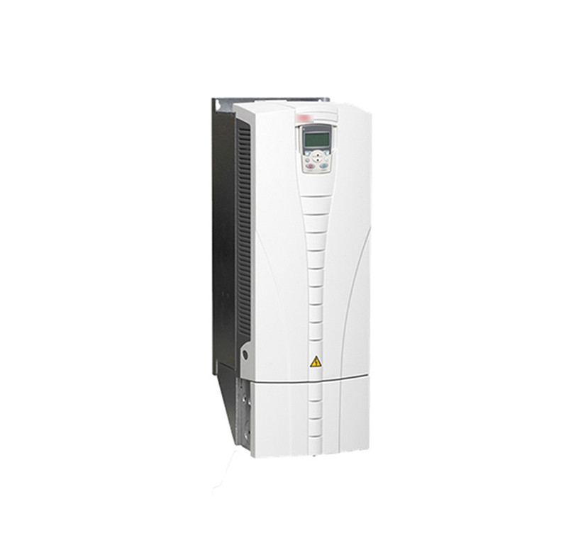 LED 디스플레이 ACS510-01-157A-4 B055 주파수 변환기 3ABD00015774-D A 뜨거운 상품