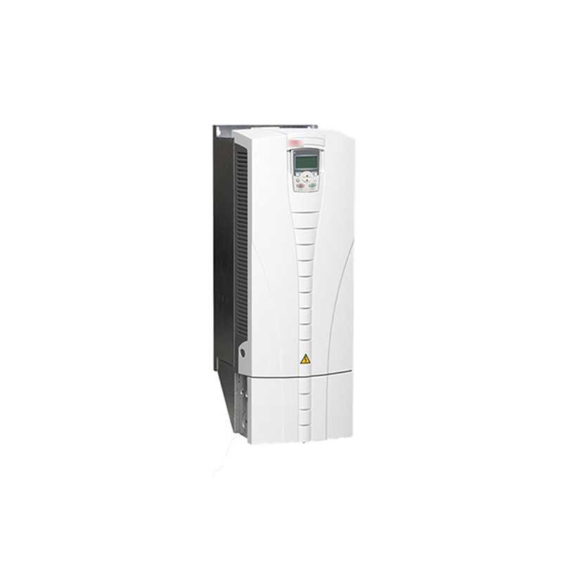 제어 모드 다른 ACS510-01-195A-4 B055 3ABD00015776-D 100% 원본 주파수 변환기