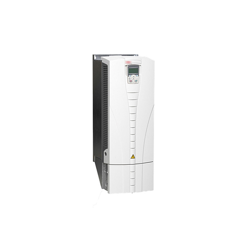 ACS510-01-290A-4 B055 3ABD00027042-D 다른 전력 단계 번호를 위한 주파수 변환기