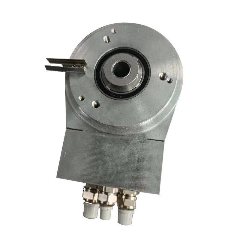 인코더 IK.DW.02A-3001 다른 통신 인터페이스 3kg