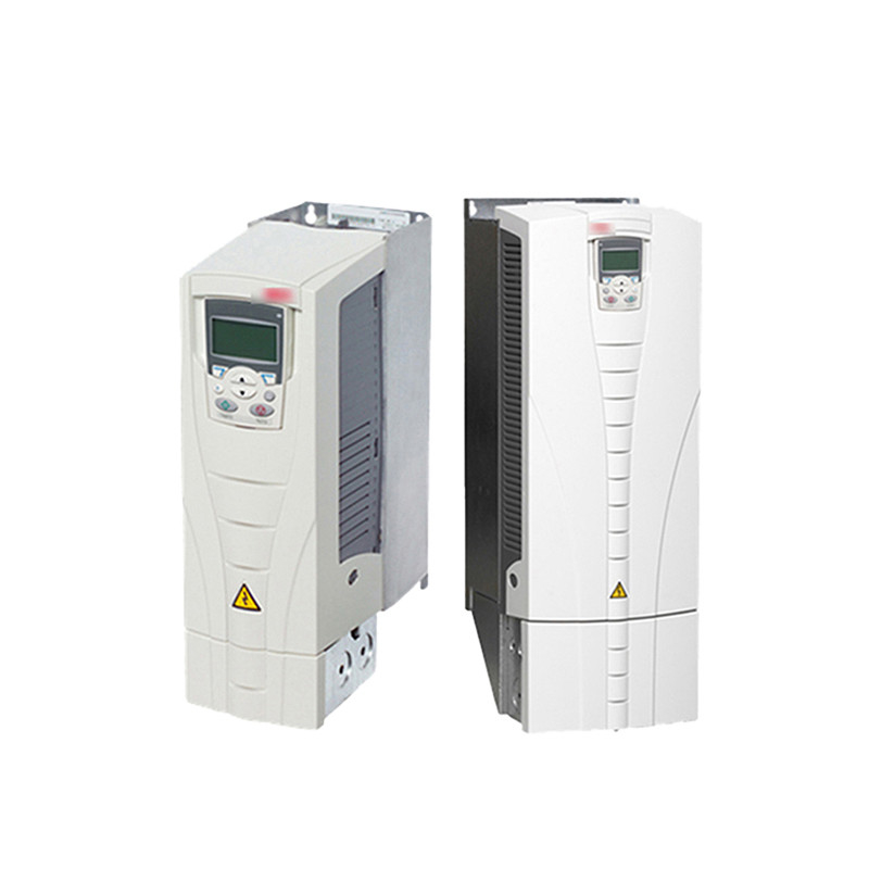 100% 오리지널 ACS510-01-09A4-4 3ABD00015745-D 주파수 변환기