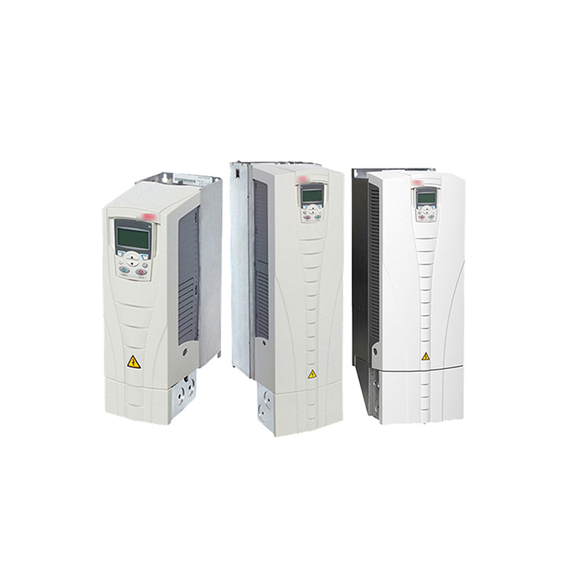 다른 제어 모드 ACS510-01-09A4-4 3ABD00015745-D 산업용 주파수 변환기