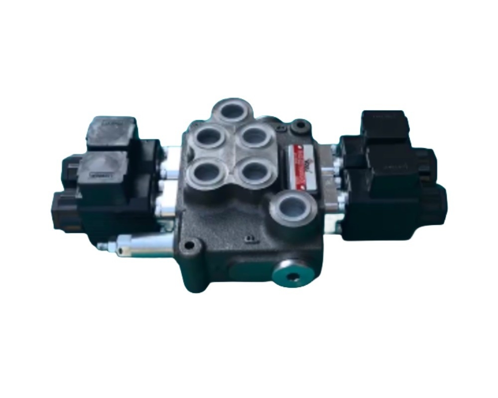 MB-3/2S-3160 /18ES3/28ES3/G-3/M3-12VDC 수압 전동기 방향 밸브 선택