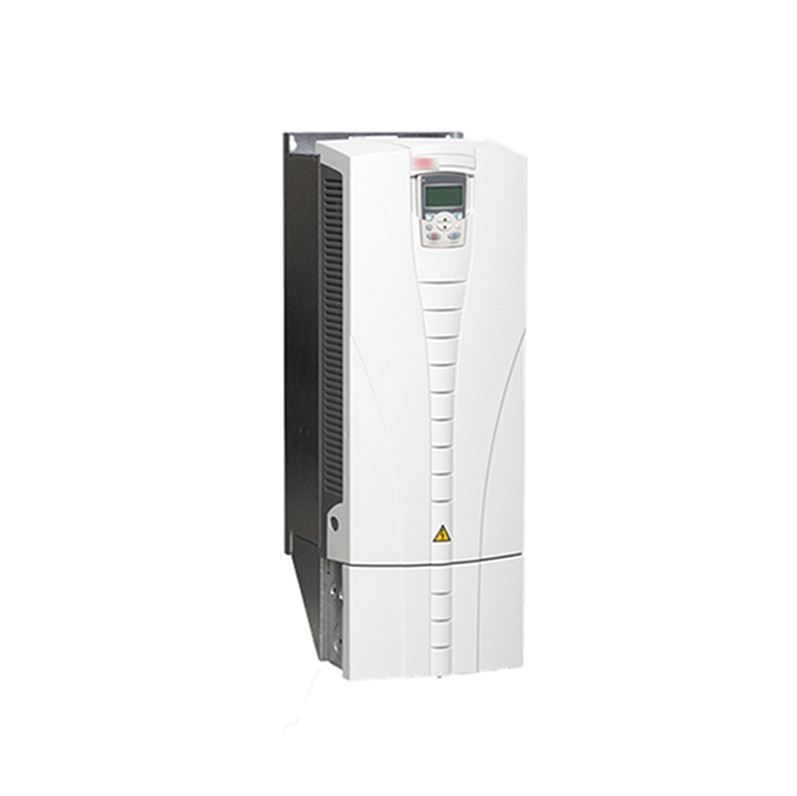 벽에 장착된 드라이브 ACS510-01-012A-4 3ABD00015746-D 사용자 정의 220V 출력 전압