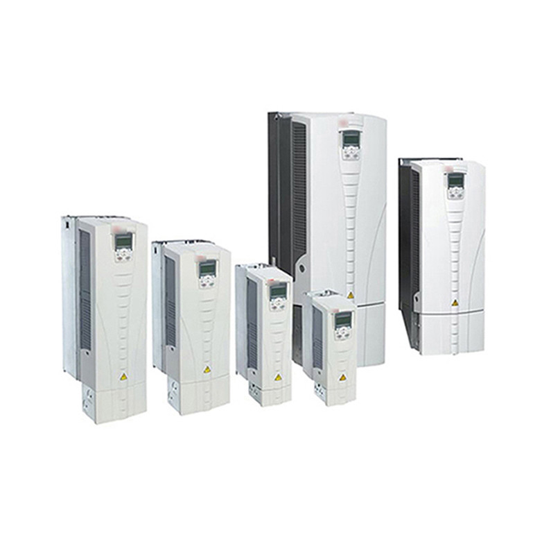 다른 제어 모드 인버터 ACS510-01-031A-4 다른 전력 단계 번호