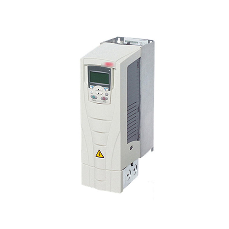 60V 명소전압 주파수 변환기 ACS510-01-060A-4 산업용