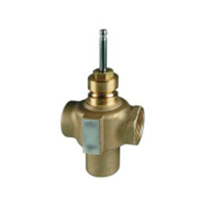 100% 오리지널 최고 판매 C/VXI41.40-25 CBT C/VXI41.40-25 스레드 3면 밸브 PN16