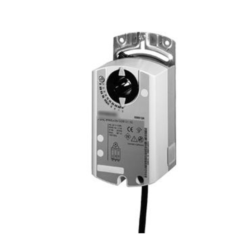 LED 디스플레이 GLA146.1E 고객의 요구 사항에 대한 빠른 공기 완충 장치