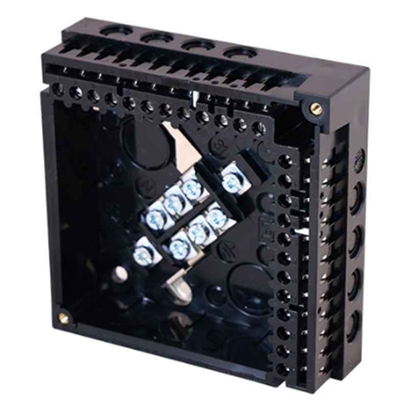 에너지 광산에서 S-i-e-m-e-n를 위한 밀폐 패키지 번너 컨트롤러 LFL1.335-110V