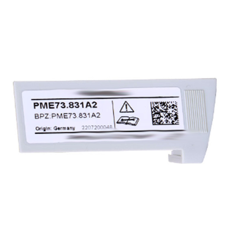사용자 친화적 PME76.811 A2-PME76.811 A2 LED 디스플레이 프로그램 모듈 무게 0.05 KG