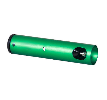 LED 디스플레이 시멘스 QRB1A-A070B70A 연소 시리즈 광 저항성 화염 감지기 0.5KG