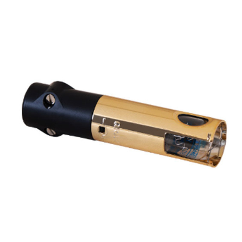 시멘스 Pneumatic Actuator OEM QRA55.E27 당신의 수압 시스템에 완벽한 적합